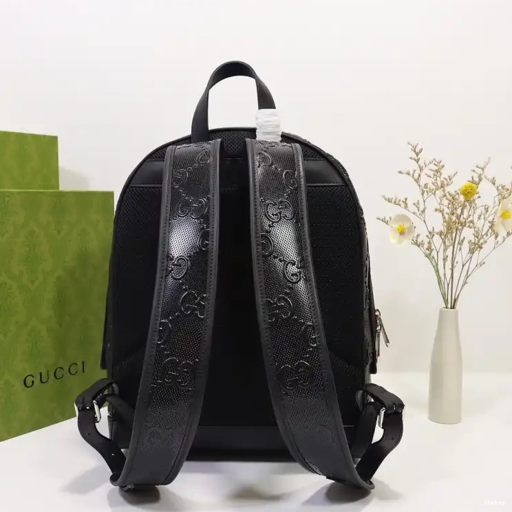 Bags s 2108DJ0090 Gucci 0713